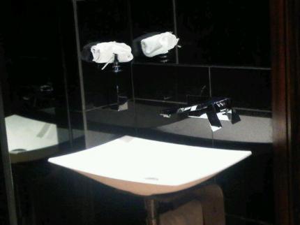 Hotel Mulberry House Hertford Zimmer foto